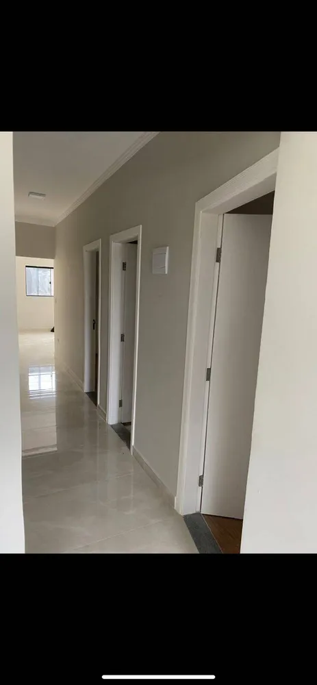 Casa, 3 quartos, 130 m² - Foto 6