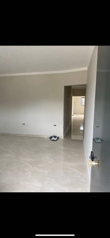 Casa, 3 quartos, 130 m² - Foto 5