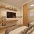 Apartamento, 3 quartos, 74 m² - Foto 3