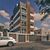 Apartamento, 3 quartos, 74 m² - Foto 1
