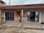 Chácara, 4 quartos, 1627 m² - Foto 4