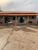 Chácara, 4 quartos, 1627 m² - Foto 1