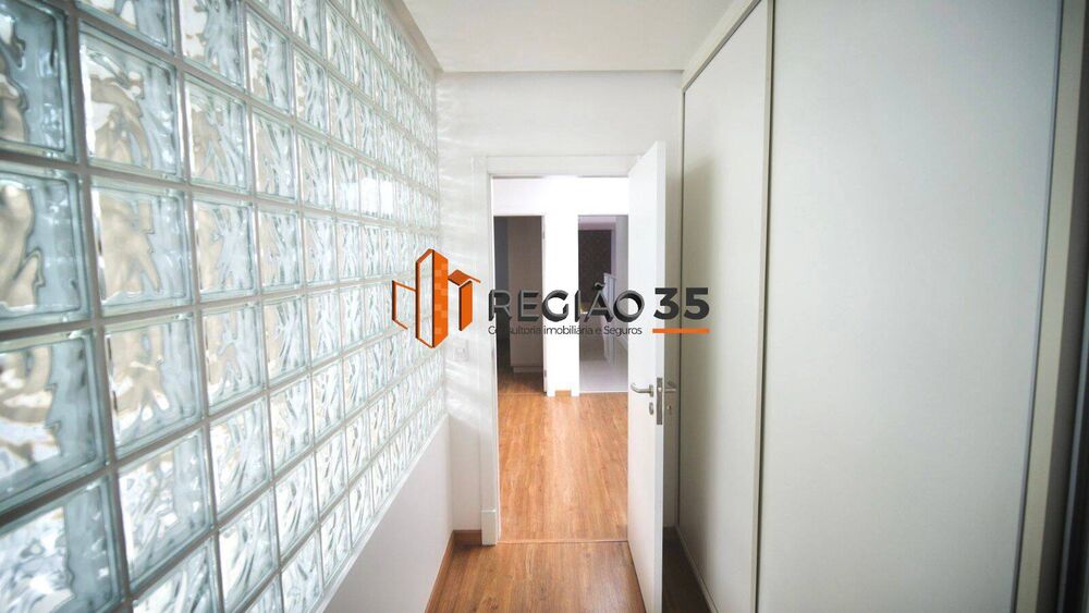 Casa à venda com 4 quartos, 477m² - Foto 4