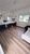 Apartamento, 3 quartos, 146 m² - Foto 4