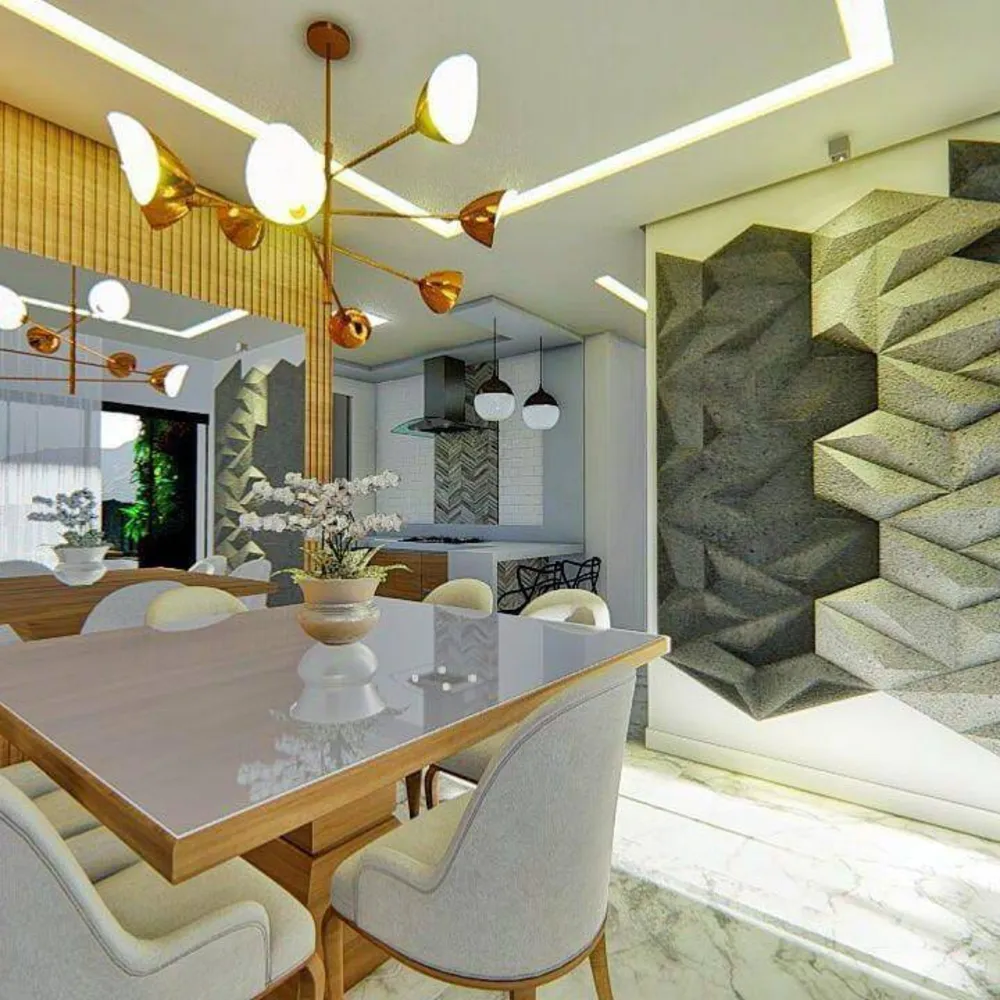 Apartamento, 2 quartos, 71 m² - Foto 6