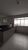 Casa, 3 quartos, 100 m² - Foto 2
