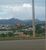 Terreno, 400 m² - Foto 4