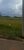 Terreno, 400 m² - Foto 3