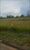 Terreno, 400 m² - Foto 2