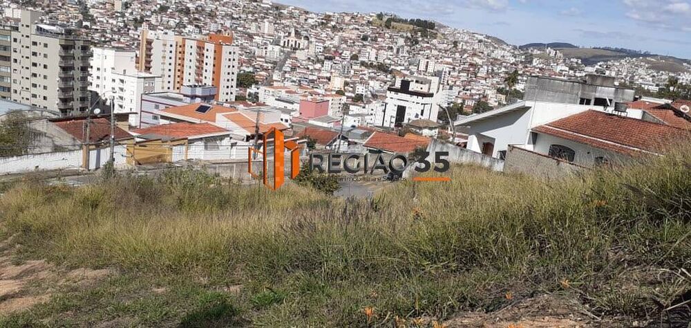 Terreno à venda, 465m² - Foto 4