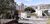 Terreno, 465 m² - Foto 3