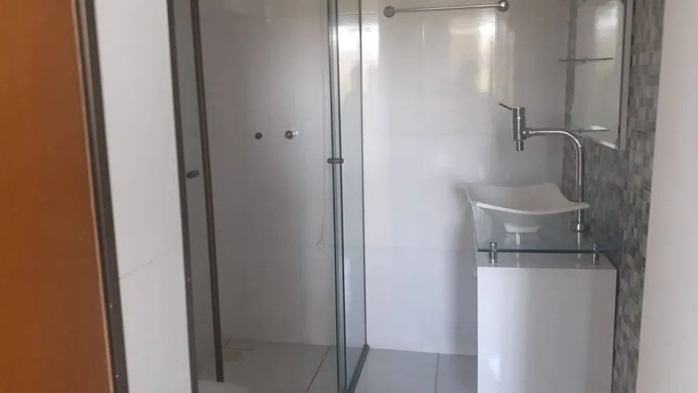 Chácara, 3 quartos, 260 m² - Foto 8