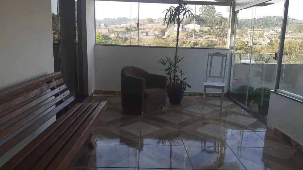 Chácara, 3 quartos, 260 m² - Foto 5