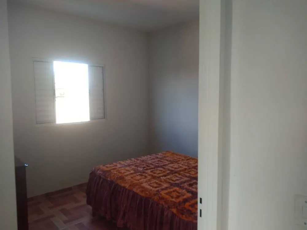 Terreno, 2700 m² - Foto 7