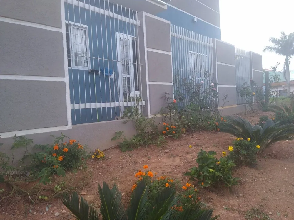Terreno, 2700 m² - Foto 4