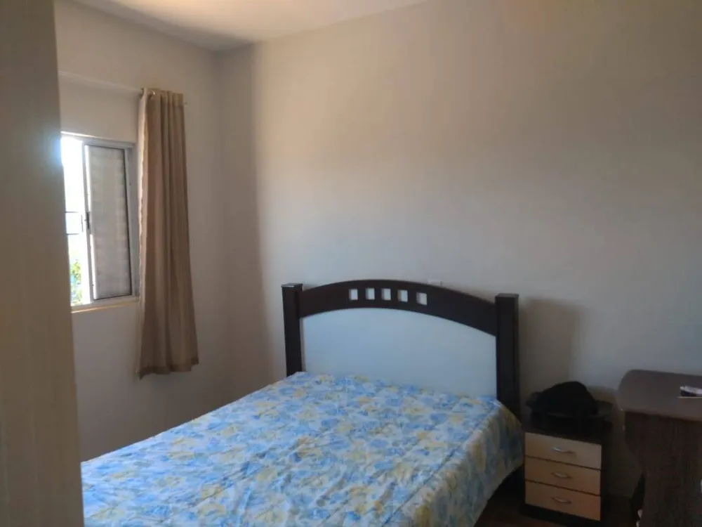 Terreno, 2700 m² - Foto 5