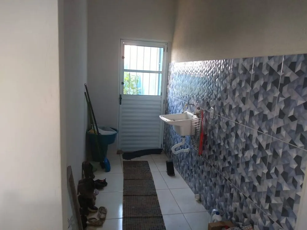 Terreno, 2700 m² - Foto 8