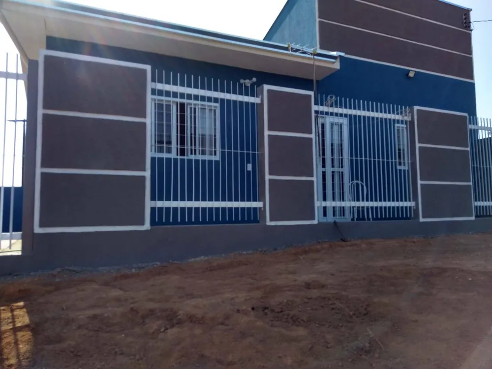 Terreno, 2700 m² - Foto 2