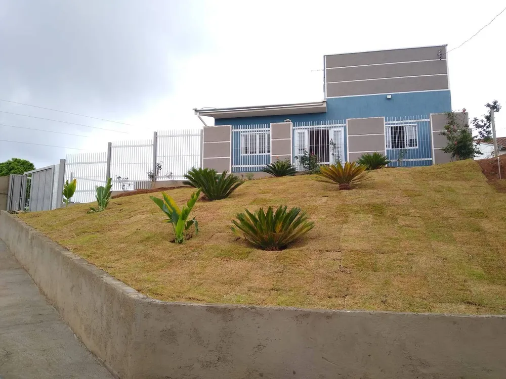 Terreno, 2700 m² - Foto 3