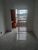 Apartamento, 2 quartos, 63 m² - Foto 2
