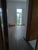Apartamento, 2 quartos, 63 m² - Foto 1