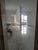 Apartamento, 2 quartos, 63 m² - Foto 4