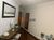 Apartamento, 3 quartos, 115 m² - Foto 2