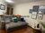Apartamento, 3 quartos, 115 m² - Foto 1