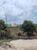 Terreno, 387 m² - Foto 4