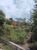 Terreno, 387 m² - Foto 3