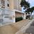 Apartamento, 2 quartos, 74 m² - Foto 4