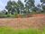 Terreno, 213 m² - Foto 3
