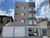 Apartamento, 3 quartos, 100 m² - Foto 1