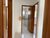 Apartamento, 3 quartos, 100 m² - Foto 4