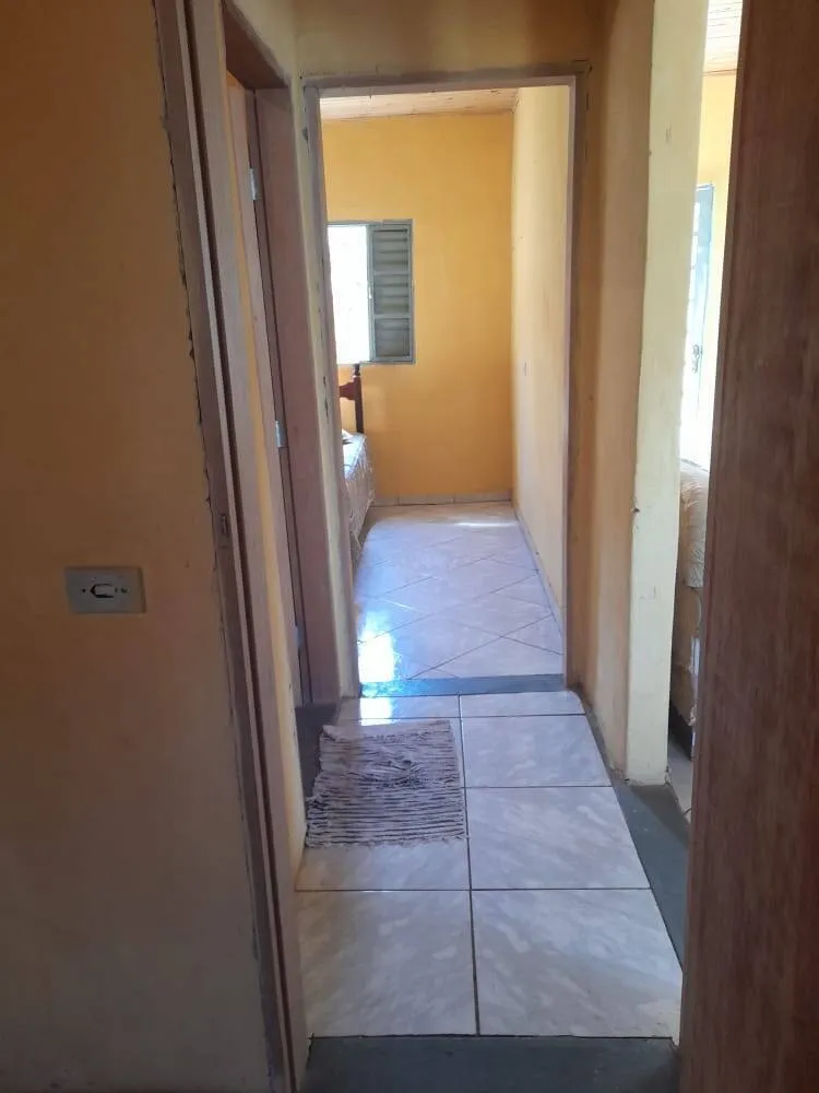 Terreno, 1000 m² - Foto 3