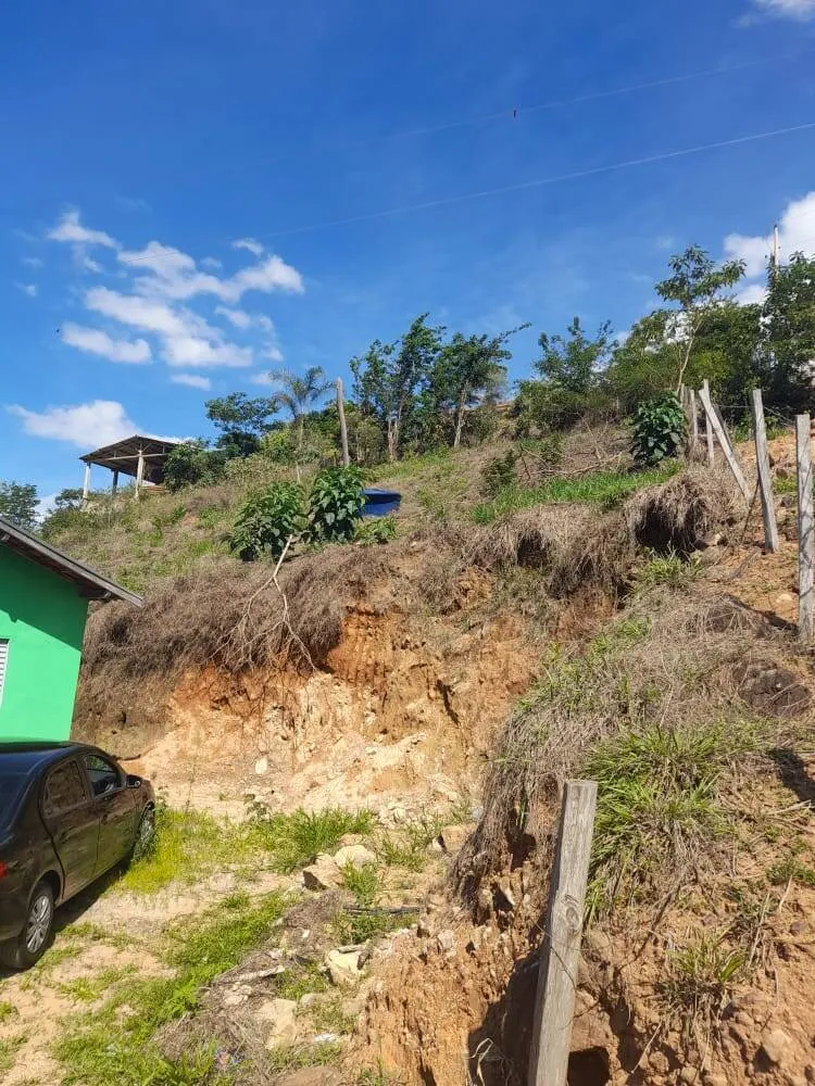 Terreno, 1000 m² - Foto 7