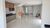 Casa, 3 quartos, 144 m² - Foto 2