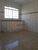 Casa, 3 quartos, 88 m² - Foto 2