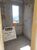 Casa, 2 quartos, 200 m² - Foto 1