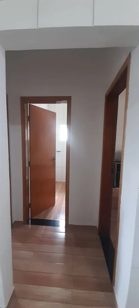 Chácara, 2 quartos, 636 m² - Foto 6