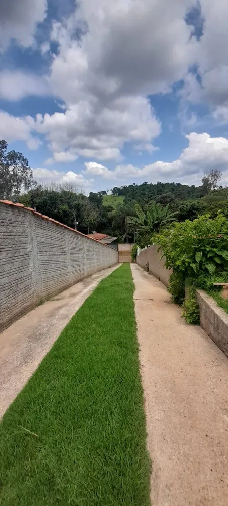 Chácara, 2 quartos, 636 m² - Foto 3