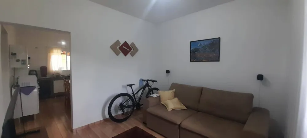 Chácara, 2 quartos, 636 m² - Foto 7
