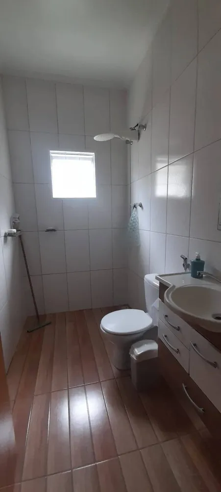 Chácara, 2 quartos, 636 m² - Foto 8