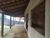 Casa, 5 quartos, 400 m² - Foto 4