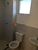 Apartamento, 2 quartos, 42 m² - Foto 4