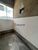 Apartamento, 2 quartos, 51 m² - Foto 3