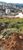 Terreno, 225 m² - Foto 3