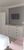Casa, 3 quartos, 100 m² - Foto 3