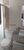 Casa, 3 quartos, 100 m² - Foto 2