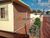 Casa, 2 quartos, 92 m² - Foto 1